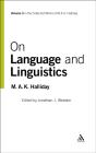 On Language And Linguistics - Preview