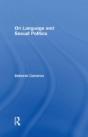 On Language And Sexual Politics - Preview