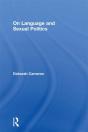 On Language And Sexual Politics - Preview
