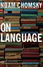On Language - Preview