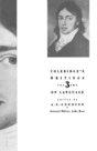 On Language - Preview