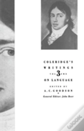 On Language