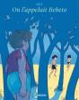 On L'Appelait Bebeto - Preview