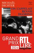 On L'Appelait Bennie Diamond