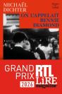 On L'Appelait Bennie Diamond - Preview