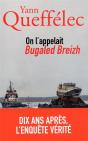 On L'Appelait Bugaled Breizh - Preview