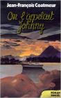 On L'Appelait Johnny - Preview