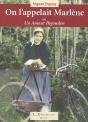 On L'Appelait Marlène ; Ou Un Amour Bigouden - Preview