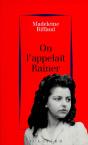 On L'Appelait Rainer (1939-1945) - Preview