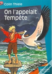 On L'Appelait Tempete