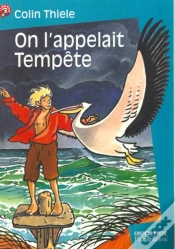 Capa do artigo On L