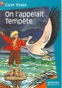 On L'Appelait Tempete - Preview