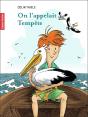On L'Appelait Tempête - Preview