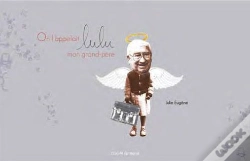 Capa do artigo On L'Appellait Lulu