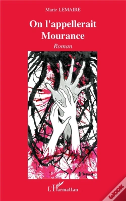 Capa do artigo On L'Appellerait Mourance