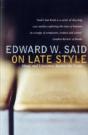 On Late Style - Preview
