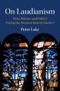 On Laudianism - Preview