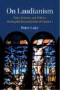 On Laudianism - Preview