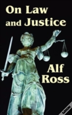 Capa do artigo On Law And Justice