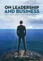 On Leadership And Business - Preview