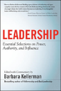 On Leadership - Preview