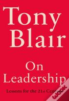 On Leadership