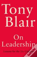 On Leadership