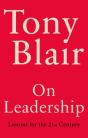 On Leadership - Preview