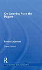 On Learning From The Patient - Preview