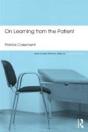 On Learning From The Patient - Preview