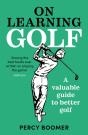 On Learning Golf - Preview