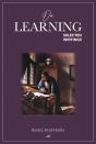 On Learning - Preview