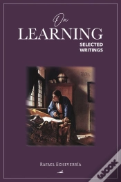 Capa do artigo On Learning