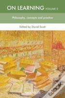 On Learning, Volume 2