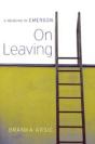 On Leaving - Preview