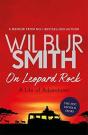 On Leopard Rock: A Life Of Adventures - Preview