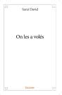 On Les A Volés - Preview