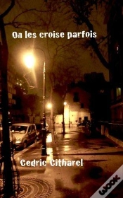 Capa do artigo On Les Croise Parfois