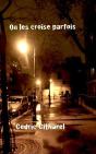 On Les Croise Parfois - Preview
