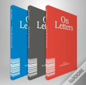 On Letters