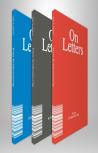 On Letters