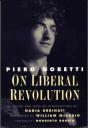On Liberal Revolution - Preview