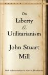 On Liberty And Utilitarianism