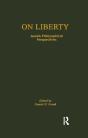 On Liberty - Preview