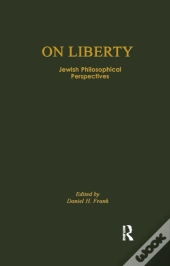 On Liberty