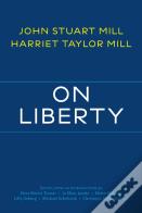 On Liberty