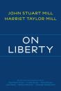 On Liberty - Preview