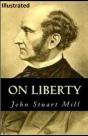 On Liberty  Illustrated - Preview