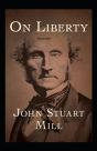 On Liberty Illustrated - Preview