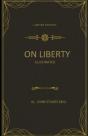 On Liberty Illustrated - Preview